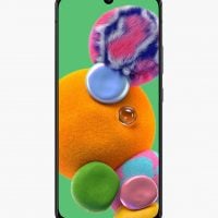 Samsung Galaxy A90 Format Atma Sıfırlama Yöntemi