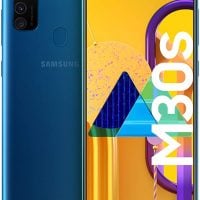 Samsung Galaxy M30s Format Atma Sıfırlama Yöntemi
