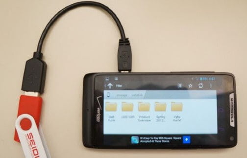 Android-USB-OTG-Sorunu-ve-Çözümü-1