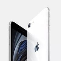 iPhone SE 2020 RAM ve Batarya Kapasitesi Belli Oldu