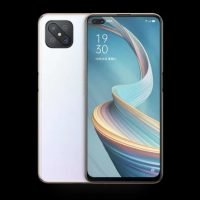 120 Hz Ekranlı Oppo A92s Modeli Kesinleşti