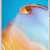 Huawei P40 Pro – Teknik Özellikleri