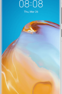 Huawei P40 Pro – Teknik Özellikleri