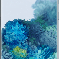 Samsung Galaxy S20+ Plus – Teknik Özellikleri