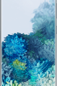 Samsung Galaxy S20+ Plus – Teknik Özellikleri