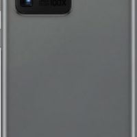 Samsung Galaxy S20 Ultra – Teknik Özellikleri