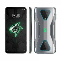 Xiaomi Black Shark 3 Pro – Teknik Özellikleri