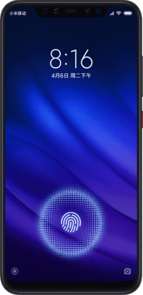 xiaomi-mi-8-pro-2