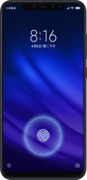 xiaomi-mi-8-pro-2