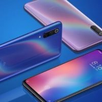 Xiaomi Mi 9 (128 GB / 6 GB) – Teknik Özellikleri
