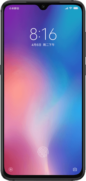 b_xiaomi-mi-9-128gb-8