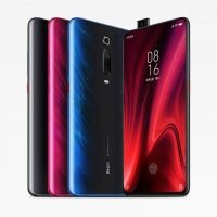 Xiaomi Mi 9T Pro (128 GB) – Teknik Özellikleri