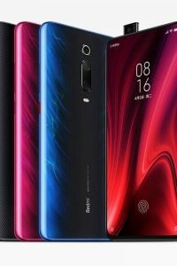 Xiaomi Mi 9T Pro (128 GB) – Teknik Özellikleri
