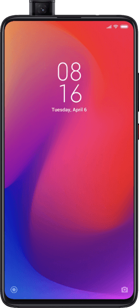 b_xiaomi-mi-9t-pro-128gb-2