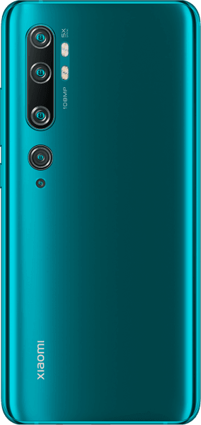 xiaomi-mi-cc9-pro-3