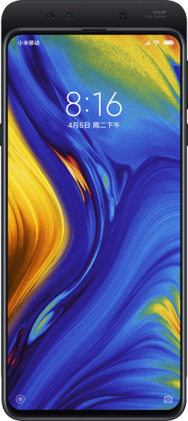 xiaomi-mi-mix-3-2