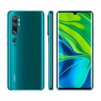 Xiaomi Mi Note 10 Pro – Teknik Özellikleri