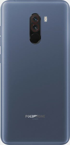 xiaomi-pocophone-f1-128gb-6