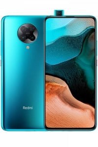 Xiaomi Redmi K30 Pro Zoom – Teknik Özellikleri
