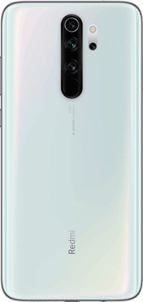 xiaomi-redmi-note-8-pro-6