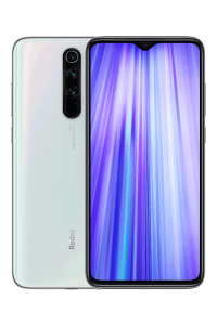 Xiaomi Redmi Note 8 Pro (128 GB) – Teknik Özellikleri
