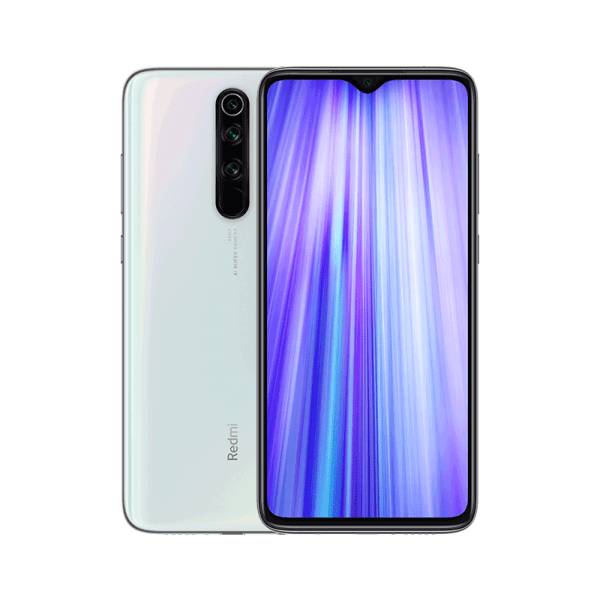 xiaomi-xiaomi-redmi-note-8-pro-128gb-3