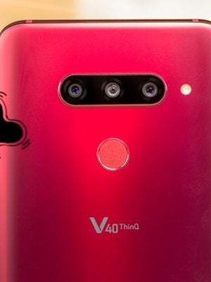 lg-android