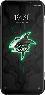 xiaomi-black-shark-3-pro-1