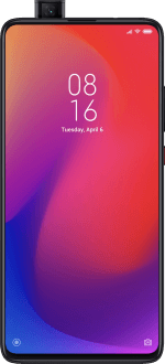 xiaomi-mi-9t-pro-128gb-2