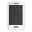 ekran-govde-orani-android