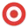 target