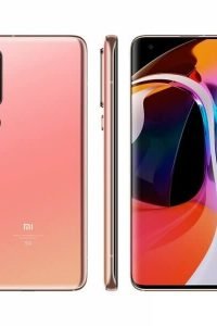 Xiaomi Mi 10 – Teknik Özellikleri