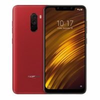 Xiaomi Pocophone F1 (128 GB) – Teknik Özellikleri