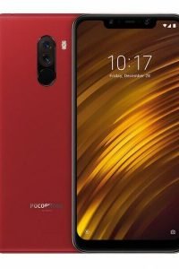 Xiaomi Pocophone F1 (128 GB) – Teknik Özellikleri