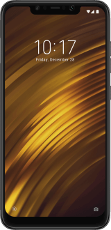 xiaomi-pocophone-f1-128gb (1)