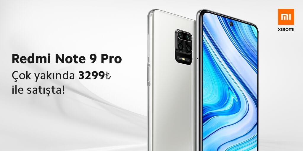 Обновления note 9 pro. Redmi Note 9 Pro гарантия. Honor x8 Redmi Note 9s. Redmi Note 9s solutions.