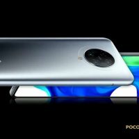 Kral Yeniden Sahalarda, Poco F2 PRO Resmi Olarak Duyuruldu