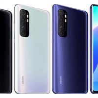 Xiaomi Mi Note 10 Lite Türkiye Satış Fiyatı Belli Oldu