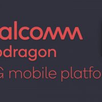 Qualcomm, Snapdragon 732G Mobil Platformunu Duyurdu