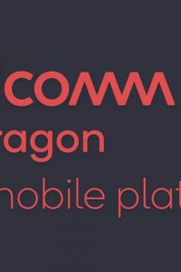 Qualcomm, Snapdragon 732G Mobil Platformunu Duyurdu