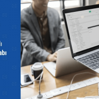 Şirket Uzantılı E-Posta Hesabı Nasıl Açılır?