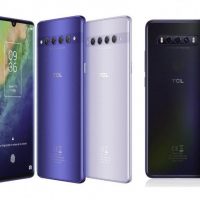 TCL 10 Plus ve TCL 10 SE’nin Türkiye Fiyatı ve Çıkış Tarihi Açıklandı
