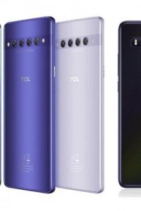 TCL 10 Plus ve TCL 10 SE’nin Türkiye Fiyatı ve Çıkış Tarihi Açıklandı