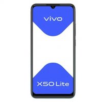 Vivo X50 Lite Türkiye’de Satışa Sunuldu