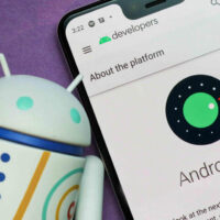 Nihayet Merakla Beklenen, Android 11 Yayınlandı