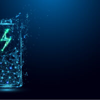 Nano Diamond Pil Nedir? – 9 Yıl Pil Ömrü Telefonlar Mı Geliyor?