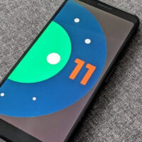Android 11 Güncellemesi Alacak Telefonlar