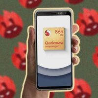 AnTuTu, Temmuz 2020 En Performanslı 10 Telefon Listesi