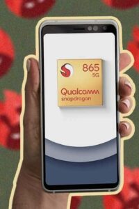 AnTuTu, Temmuz 2020 En Performanslı 10 Telefon Listesi