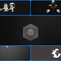 HD PC Duvar Kağıtları – Galeri – 14